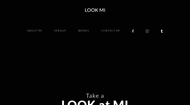 look-mi.it