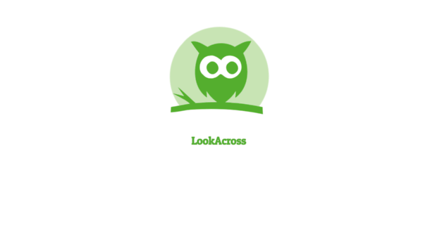 lookacross.com