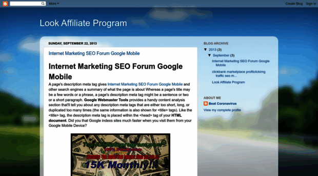 lookaffiliateprogram.blogspot.com