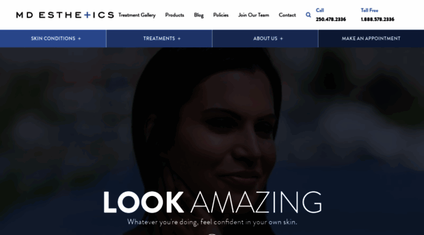 lookamazing.ca