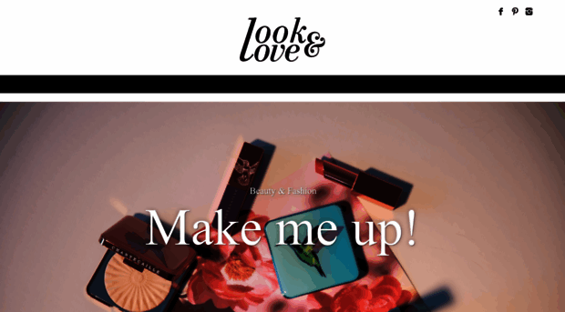 lookandlove.de