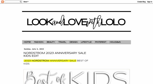 lookandlovewithlolo.blogspot.ie