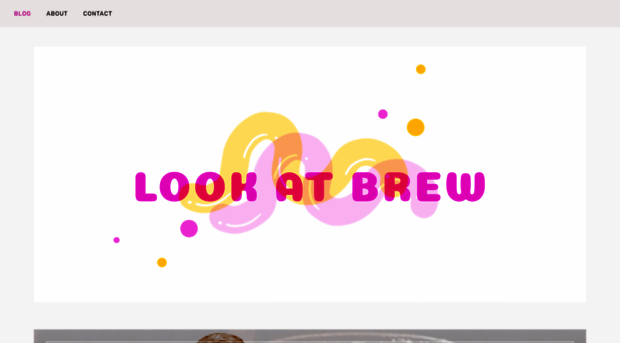 lookatbrew.wordpress.com