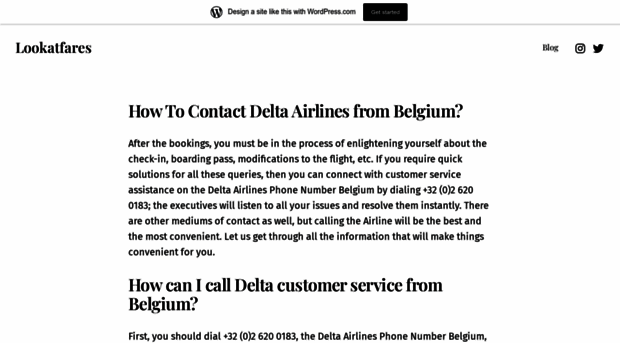 lookatfares.wordpress.com