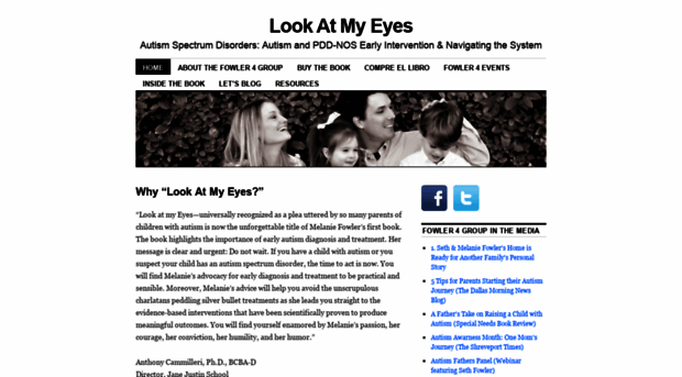 lookatmyeyes.com