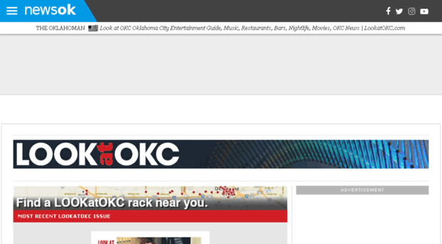 lookatokc.newsok.com