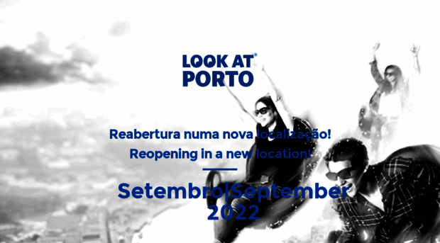 lookatporto.pt