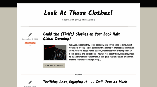 lookatthoseclothes.wordpress.com