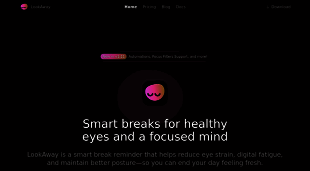lookaway.app
