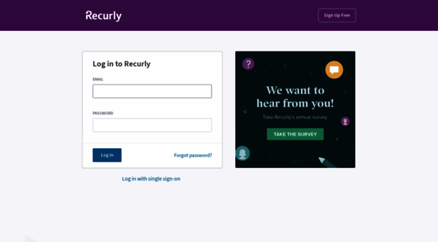 lookback.recurly.com