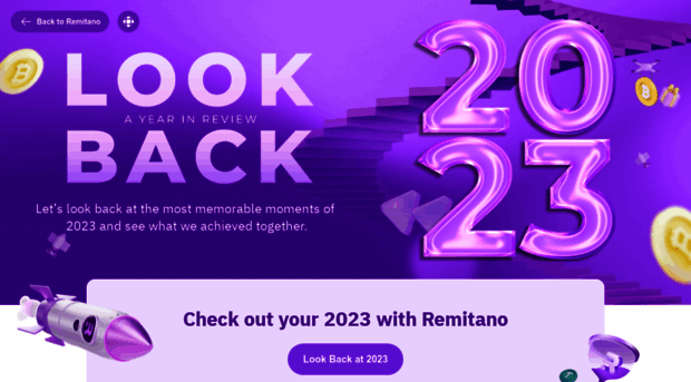 lookback.remitano.com