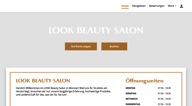 lookbeautysalon.simplybook.it