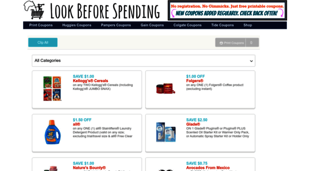 lookbeforespending.com