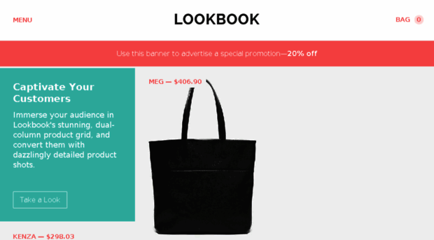 lookbook-colorful-demo.mybigcommerce.com