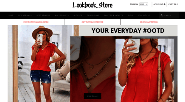 lookbook-store.myshopify.com