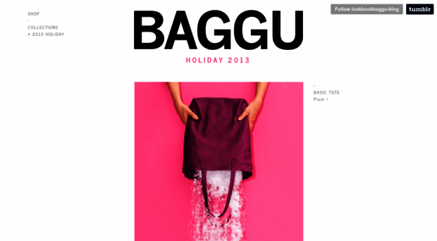 lookbook.baggu.com