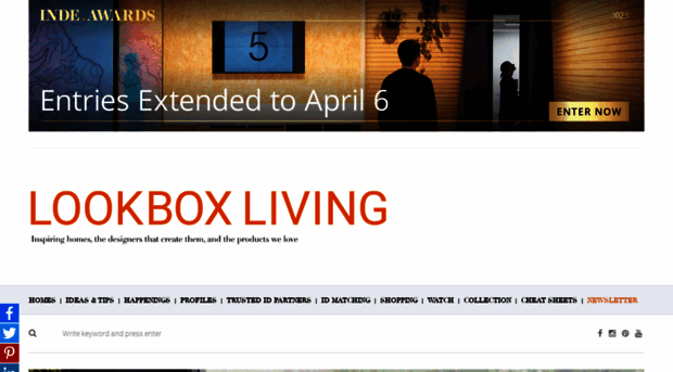 lookboxliving.com.sg