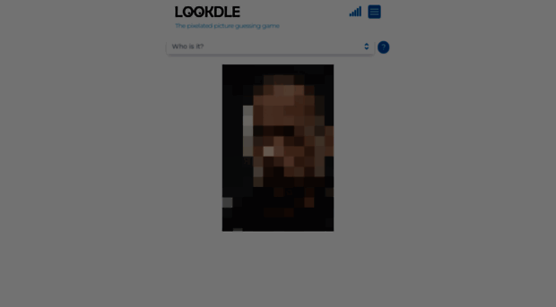 lookdle.com