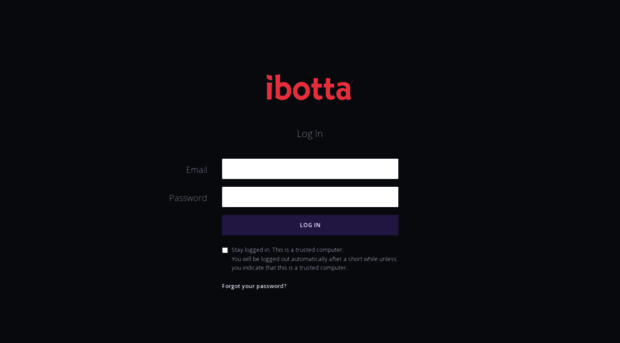 looker-staging.ibotta.com