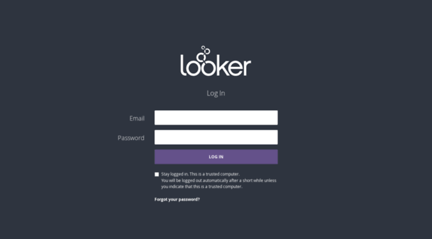 looker.deliv.co