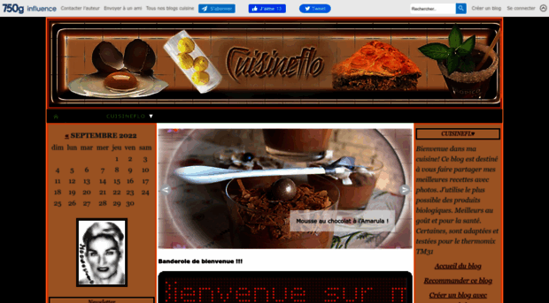 lookerflo.canalblog.com