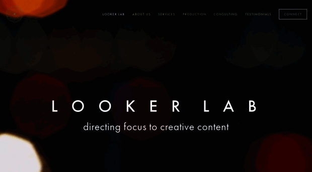 lookerlab.com