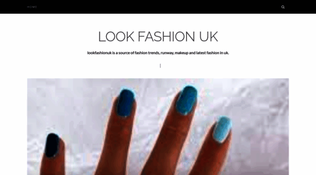 lookfasionuk.blogspot.com