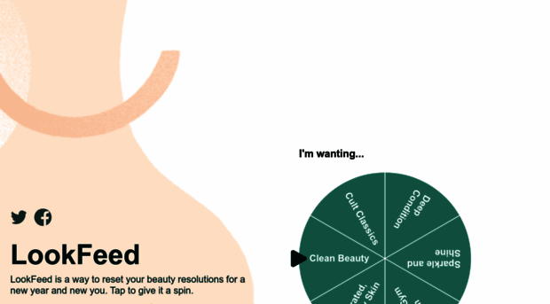 lookfeed.buzzfeed.com