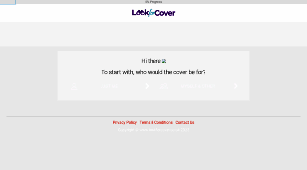 lookforcover.co.uk
