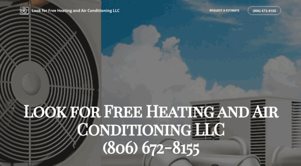 lookforfreeheatingandairconditioning.com