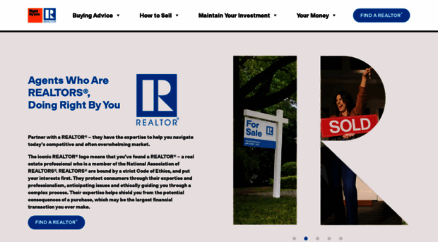 lookforther.realtor