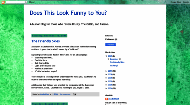 lookfunny.blogspot.com