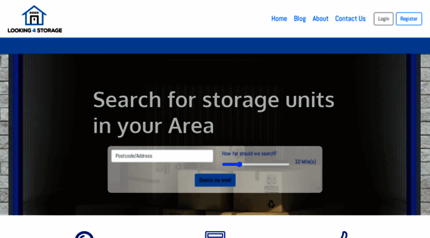 looking4storage.com