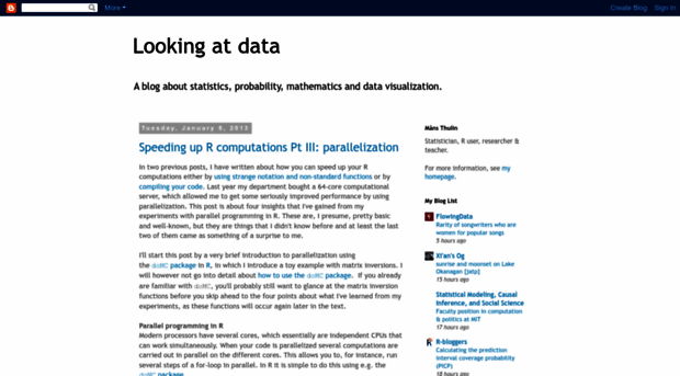 lookingatdata.blogspot.fi