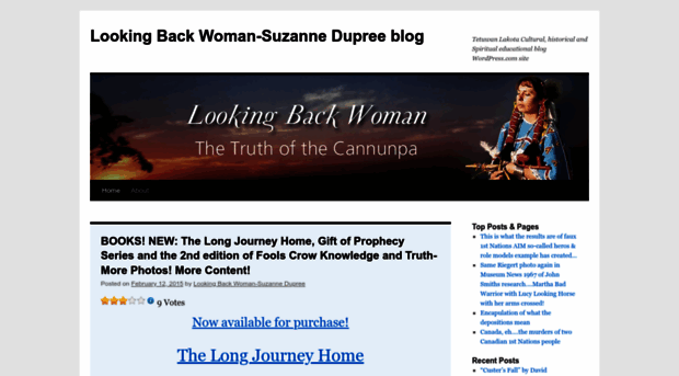 lookingbackwoman.wordpress.com