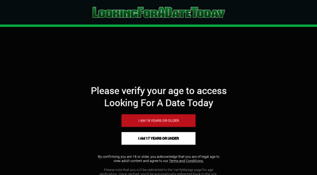 lookingforadatetoday.com