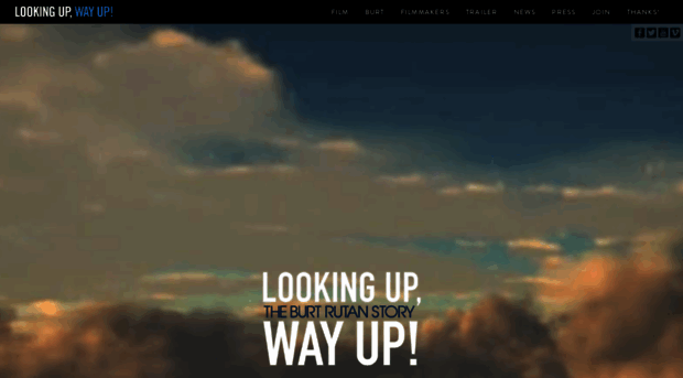 lookingupwayup.com