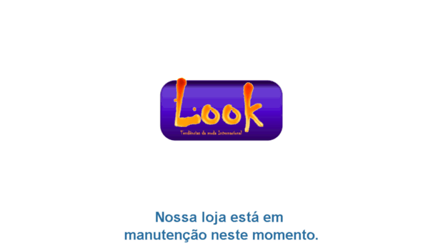 lookinternacional.lojaintegrada.com.br