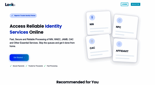 lookit.com.ng