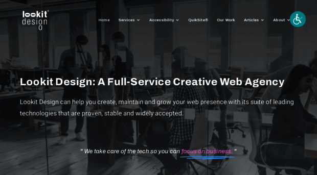 lookitdesign.com