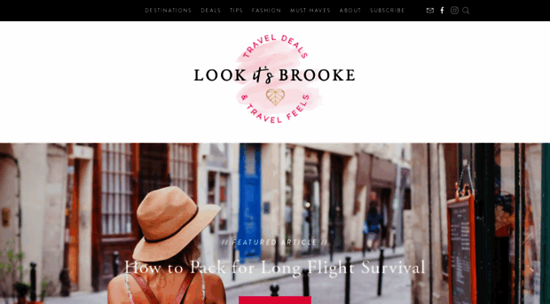 lookitsbrookeblog.com