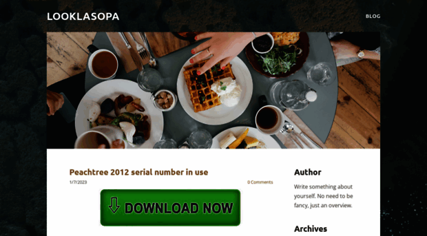 looklasopa852.weebly.com