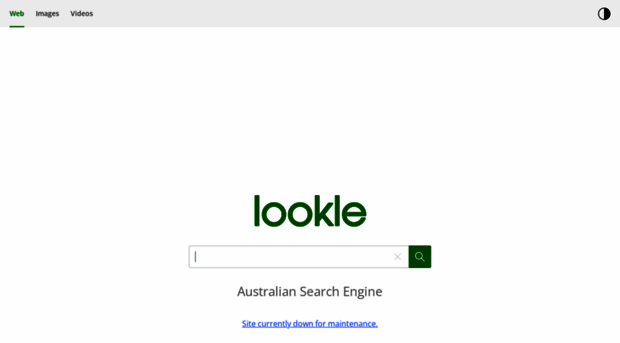 lookle.com