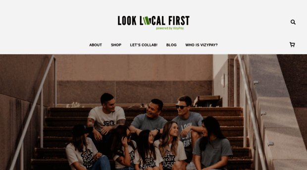 looklocalfirstvp.com