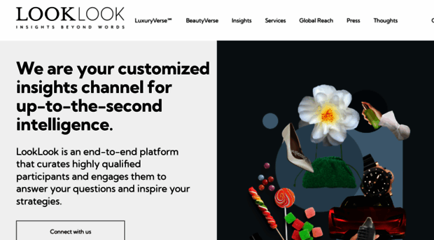 looklook-app.com