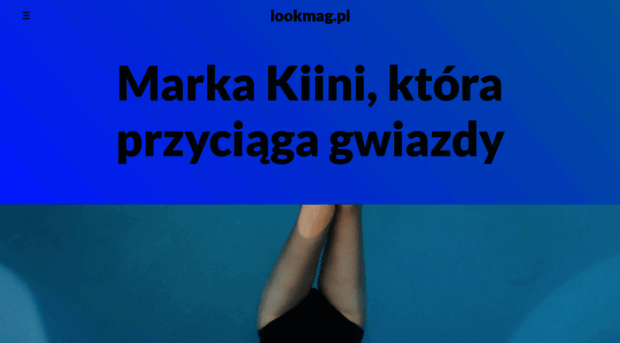lookmag.pl