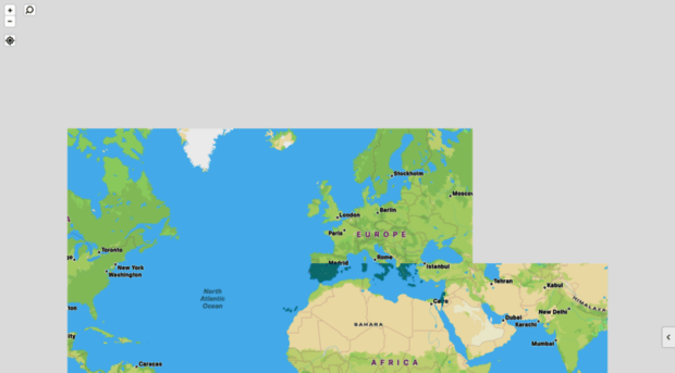 lookmap.eu.pythonanywhere.com