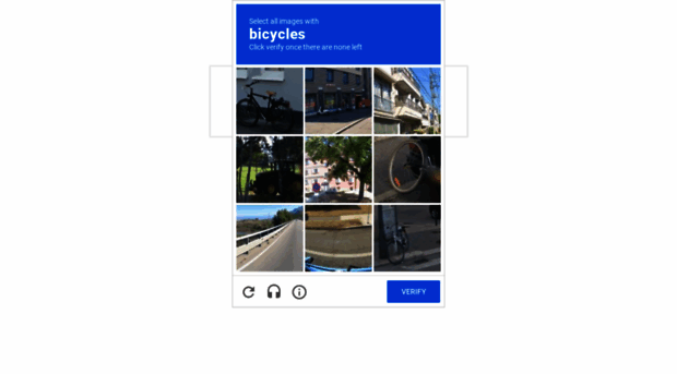 lookmetrics.co