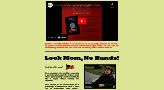 lookmomnohands.net