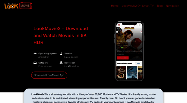 lookmovie-2.com